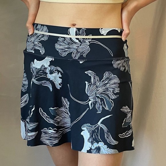 Athleta athletic skirt, size XS - Picture 1 of 8